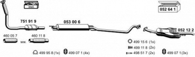 ERNST 050416 -