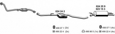 ERNST 050419 -