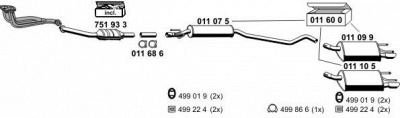 ERNST 050440 -