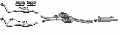 ERNST 050444 -