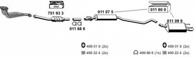 ERNST 050446 -