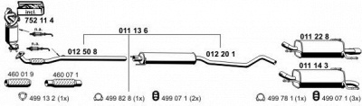 ERNST 050452 -