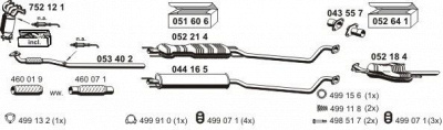 ERNST 050469 -