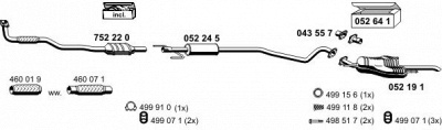 ERNST 050472 -