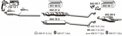 ERNST 050476 -