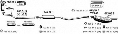 ERNST 050487 -
