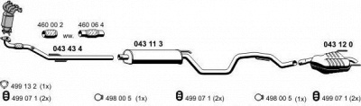 ERNST 050504 -