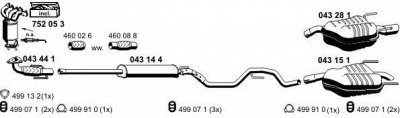 ERNST 050505 -