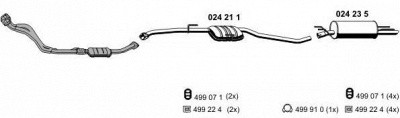 ERNST 050508 -