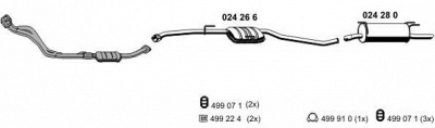 ERNST 050509 -