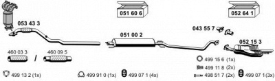 ERNST 050510 -