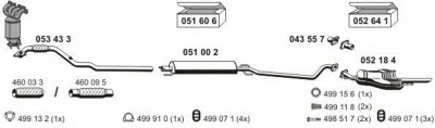 ERNST 050513 -