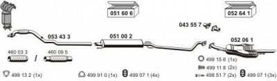 ERNST 050516 -