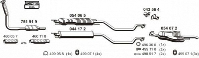 ERNST 050524 -
