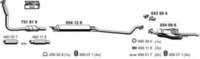 ERNST 050527 -