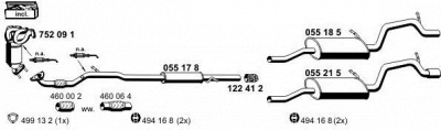 ERNST 050548 -