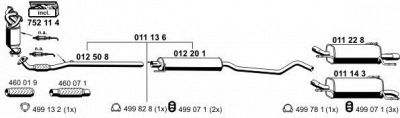 ERNST 050549 -