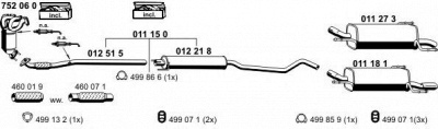 ERNST 050552 -