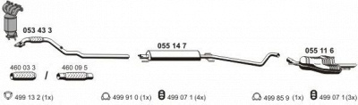 ERNST 050555 -