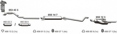 ERNST 050559 -