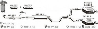 ERNST 050575 -