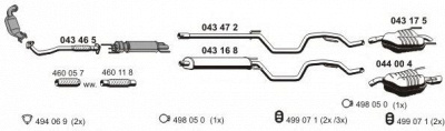 ERNST 050578 -