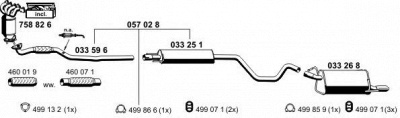 ERNST 050587 -