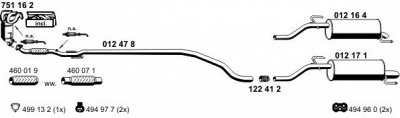 ERNST 050648 -