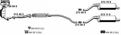 ERNST 050649 -