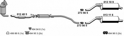 ERNST 050650 -