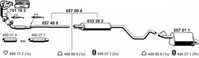 ERNST 050659 -