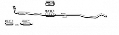 ERNST 050661 -
