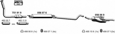 ERNST 050666 -