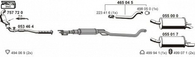 ERNST 050674 -