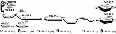 ERNST 050693 -