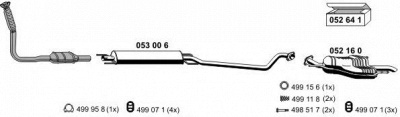 ERNST 050706 -