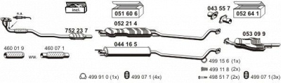 ERNST 050721 -
