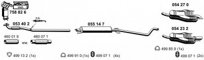ERNST 050726 -