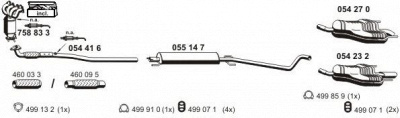 ERNST 050727 -
