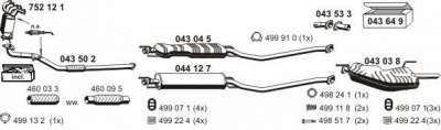 ERNST 050746 -