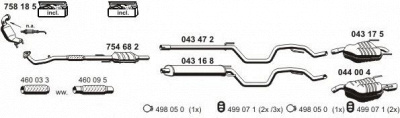 ERNST 050750 -