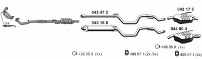 ERNST 050751 -