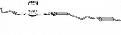 ERNST 050754 -