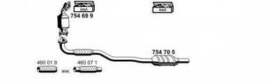 ERNST 050763 -
