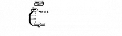 ERNST 050786 -