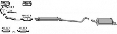 ERNST 050795 -