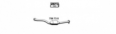 ERNST 050796 -