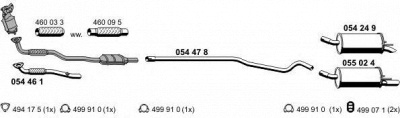 ERNST 050805 -