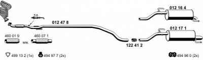 ERNST 050806 -