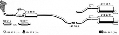 ERNST 050808 -